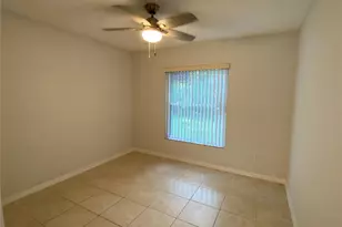 13724 Riverpath Grove Dr, Orlando, FL 32826 - Photo 13