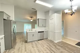 13724 Riverpath Grove Dr, Orlando, FL 32826 - Photo 5