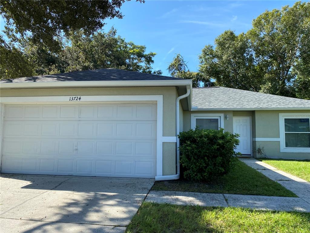 13724 Riverpath Grove Dr - 13724 Riverpath Grove Dr, Orlando, FL 32826 Luxury Property | Jose Angel Pina