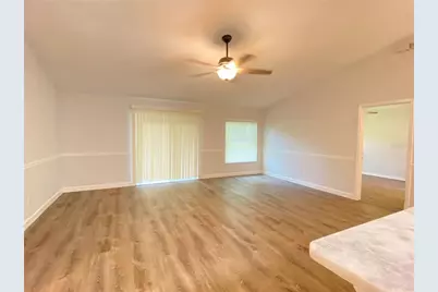 13724 Riverpath Grove Drive, Orlando, FL 32826 - Photo 7