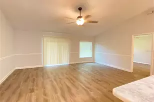 13724 Riverpath Grove Dr, Orlando, FL 32826 - Photo 7