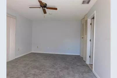 1118 Spring Meadow Drive, Kissimmee, FL 34741 - Photo 3