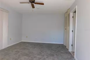 1118 Spring Meadow Dr, Kissimmee, FL 34741 - Photo 3
