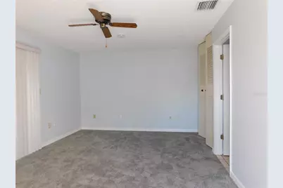 1118 Spring Meadow Drive, Kissimmee, FL 34741 - Photo 5