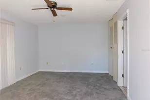 1118 Spring Meadow Dr, Kissimmee, FL 34741 - Photo 5