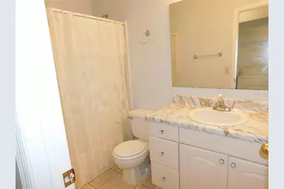 1118 Spring Meadow Drive, Kissimmee, FL 34741 - Photo 11