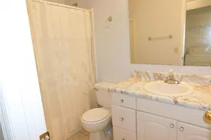 1118 Spring Meadow Dr, Kissimmee, FL 34741 - Photo 11