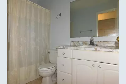 1118 Spring Meadow Drive, Kissimmee, FL 34741 - Photo 15