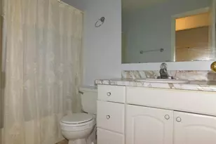 1118 Spring Meadow Dr, Kissimmee, FL 34741 - Photo 15