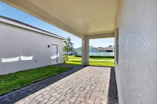 762 Middleton St, Debary, FL 32713 - Photo 45