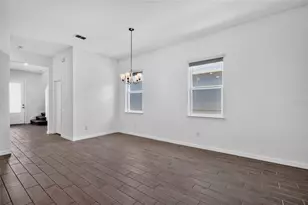 762 Middleton St, Debary, FL 32713 - Photo 17