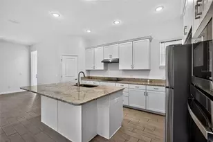 762 Middleton St, Debary, FL 32713 - Photo 11