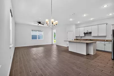 762 Middleton Street, Debary, FL 32713 - Photo 13
