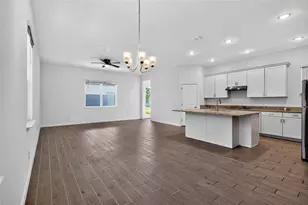 762 Middleton St, Debary, FL 32713 - Photo 13