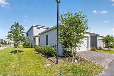 762 Middleton Street, Debary, FL 32713 - Photo 5