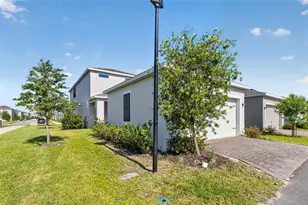 762 Middleton St, Debary, FL 32713 - Photo 5