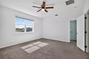 762 Middleton St, Debary, FL 32713 - Photo 21