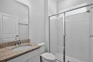 762 Middleton St, Debary, FL 32713 - Photo 29