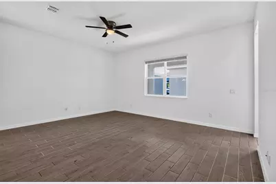 762 Middleton Street, Debary, FL 32713 - Photo 33