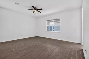 762 Middleton St, Debary, FL 32713 - Photo 33