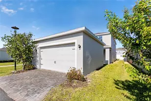 762 Middleton St, Debary, FL 32713 - Photo 47