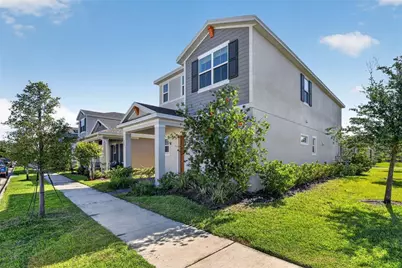 762 Middleton Street, Debary, FL 32713 - Photo 3