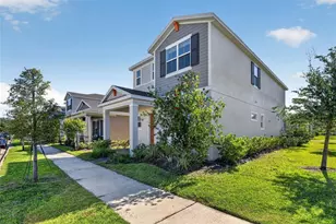 762 Middleton St, Debary, FL 32713 - Photo 3