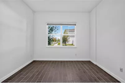 762 Middleton Street, Debary, FL 32713 - Photo 27