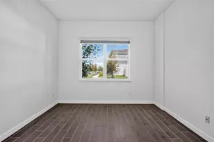 762 Middleton St, Debary, FL 32713 - Photo 27