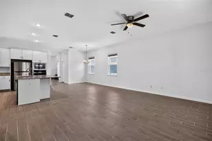 762 Middleton St, Debary, FL 32713 - Photo 15