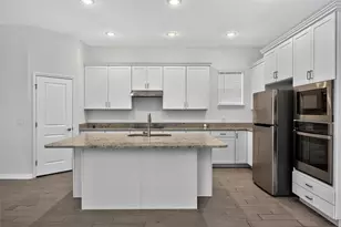 762 Middleton St, Debary, FL 32713 - Photo 9