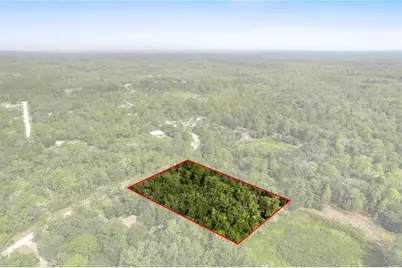 10497 Yellowlegs Avenue, Weeki Wachee, FL 34614 - Photo 5