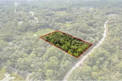 10497 Yellowlegs Avenue, Weeki Wachee, FL 34614 - Photo 3