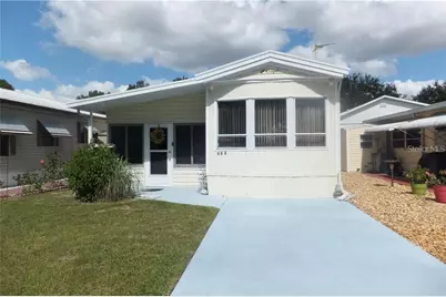 351 Citrus Ridge Drive, Davenport, FL 33837 - Photo 1
