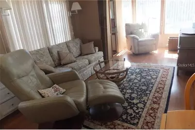 351 Citrus Ridge Drive, Davenport, FL 33837 - Photo 3
