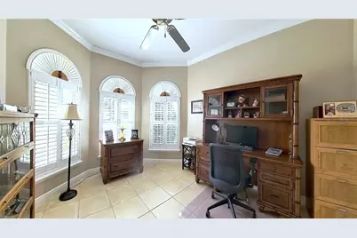 505 Sotheby Way, Debary, FL 32713 - Photo 7