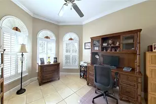 505 Sotheby Way, Debary, FL 32713 - Photo 7