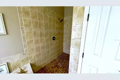 505 Sotheby Way, Debary, FL 32713 - Photo 25
