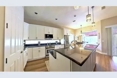 505 Sotheby Way, Debary, FL 32713 - Photo 15