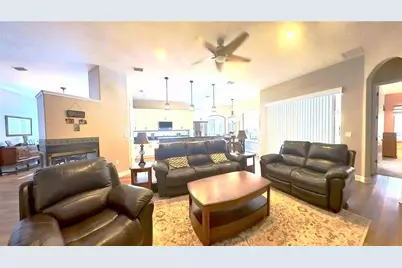 505 Sotheby Way, Debary, FL 32713 - Photo 11