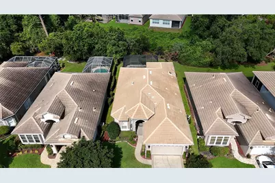 505 Sotheby Way, Debary, FL 32713 - Photo 3