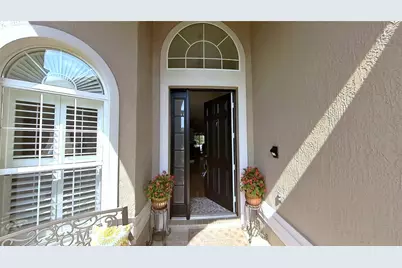 505 Sotheby Way, Debary, FL 32713 - Photo 5