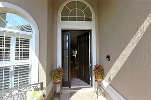 505 Sotheby Way, Debary, FL 32713 - Photo 5