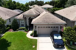505 Sotheby Way, Debary, FL 32713 - Photo 1