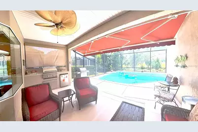505 Sotheby Way, Debary, FL 32713 - Photo 31