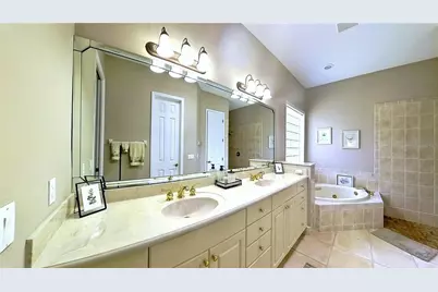 505 Sotheby Way, Debary, FL 32713 - Photo 23