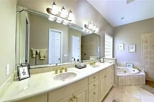 505 Sotheby Way, Debary, FL 32713 - Photo 23