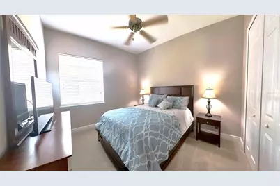 505 Sotheby Way, Debary, FL 32713 - Photo 27