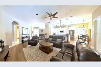 505 Sotheby Way, Debary, FL 32713 - Photo 13