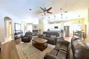 505 Sotheby Way, Debary, FL 32713 - Photo 13